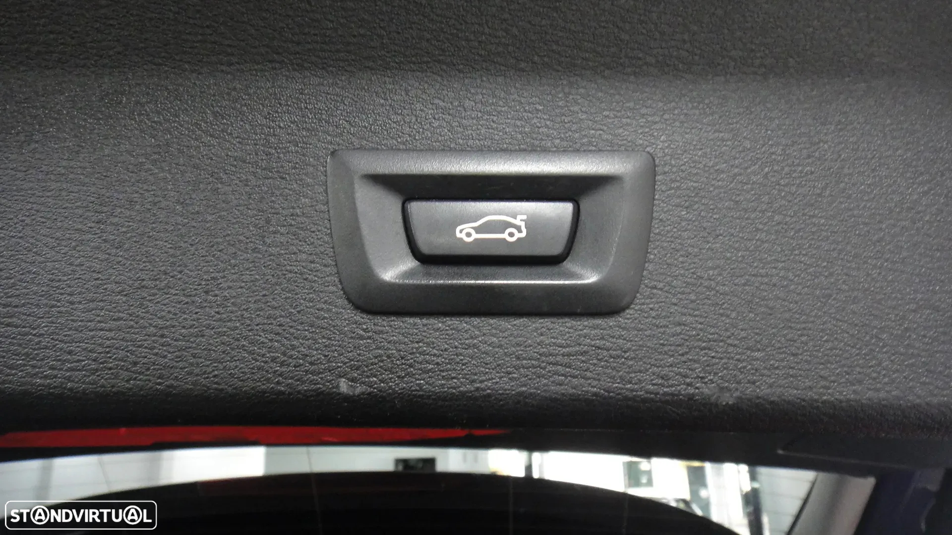 BMW X1 16 d sDrive - 28