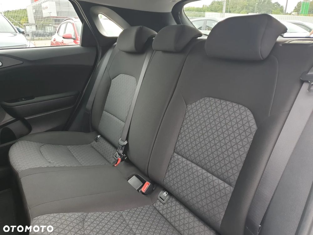Kia Ceed 1.0 T-GDI S - 17
