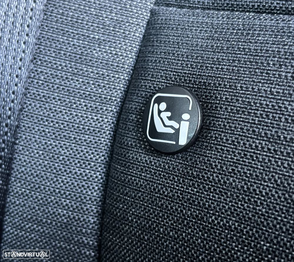 Hyundai Kauai Premium - 17