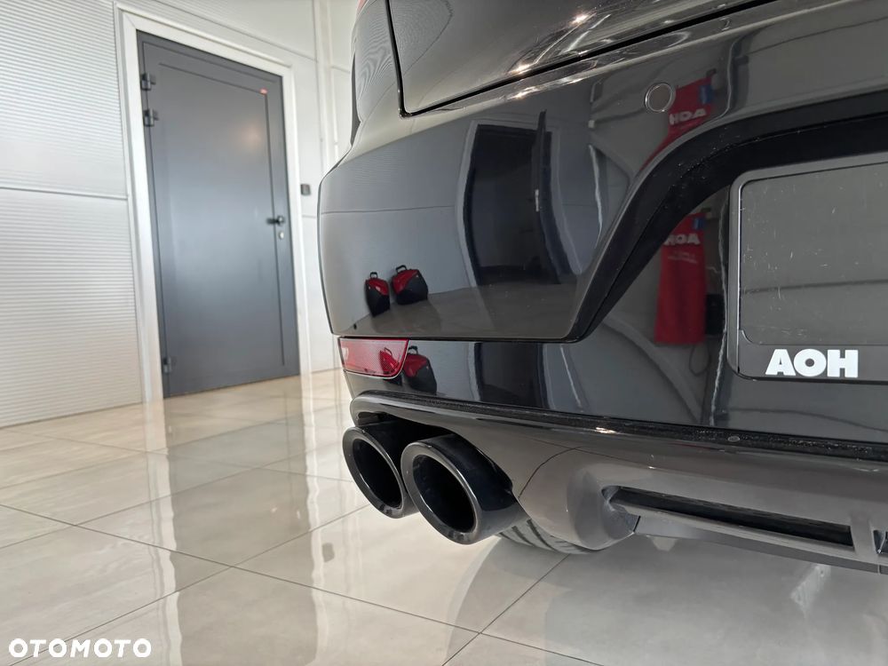 Porsche Macan - 19
