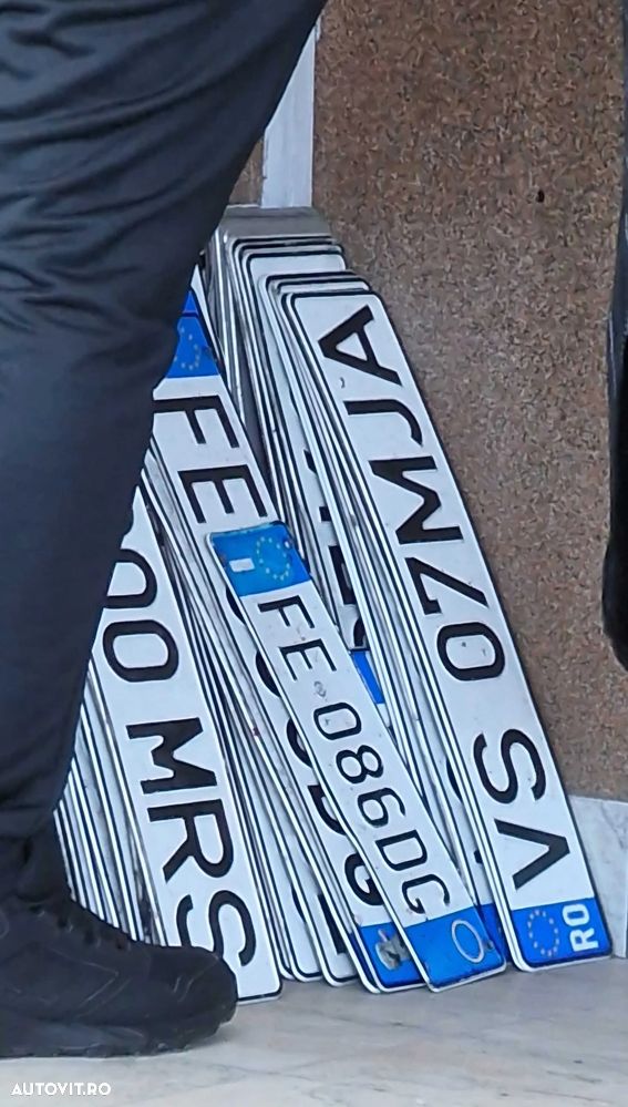 Volkswagen Tiguan 2.0 TDI SCR 4MOTION DSG Offroad - 20