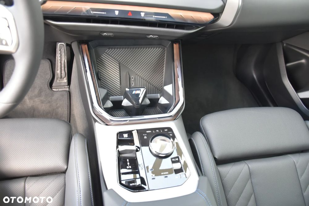 BMW X3 - 18