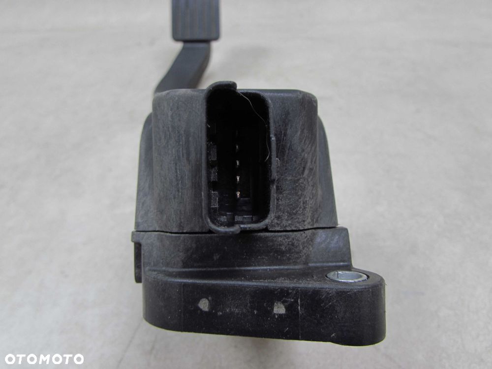 Używany Potencjometry - 60 PLN - Otomoto.pl