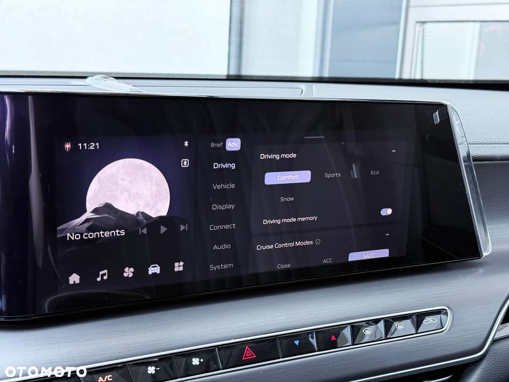Hongqi H9 2.0T Deluxe - 33