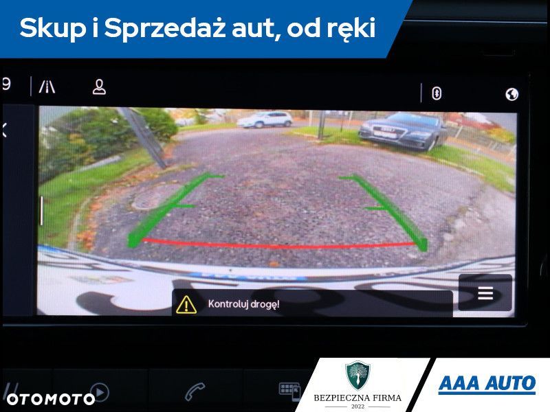 Seat Ateca - 14