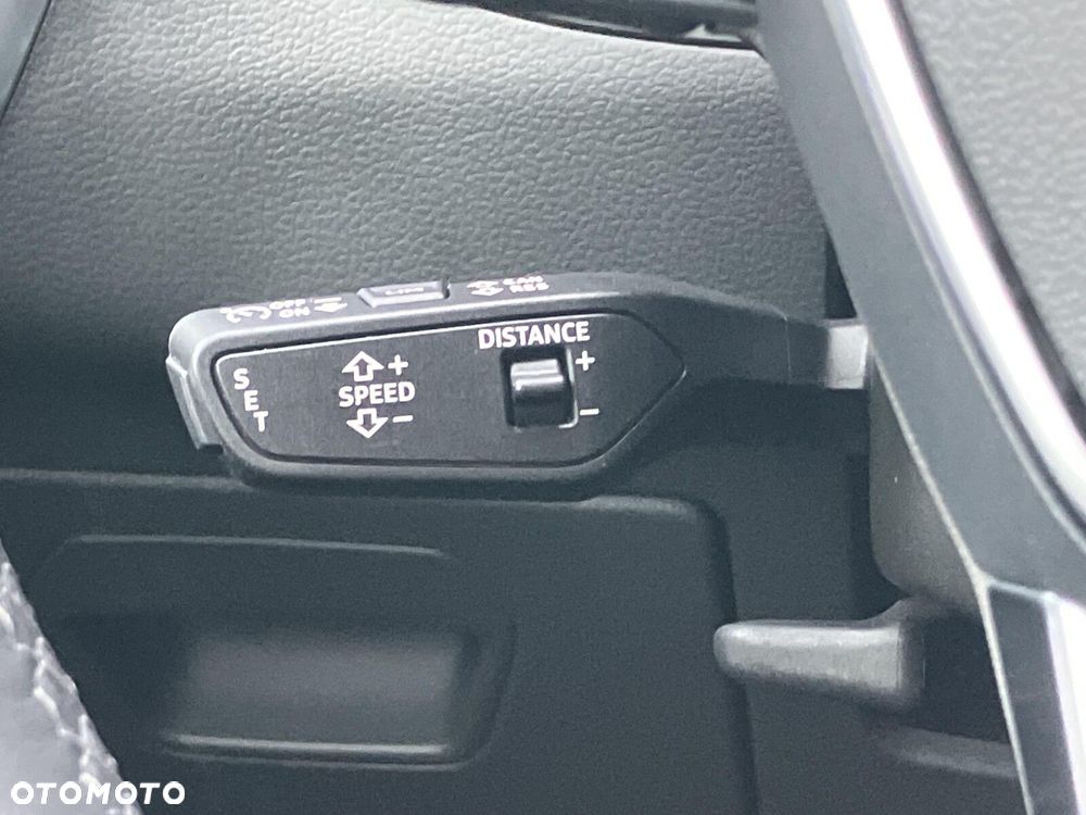 Audi A6 Allroad - 23