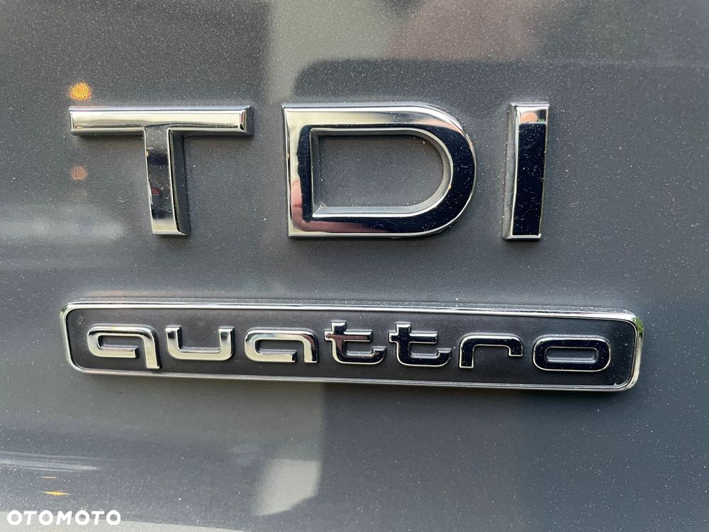 Audi A3 - 18