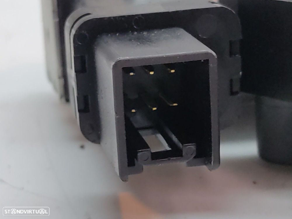 ELEVADOR DE VIDRO FRONTAL ESQUERDO MAZDA 5 2006 -C23559590B - 3