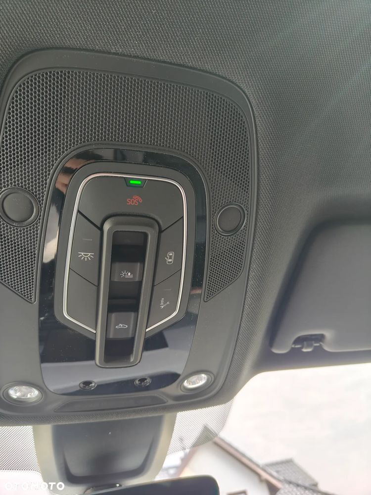 Audi Q5 - 15