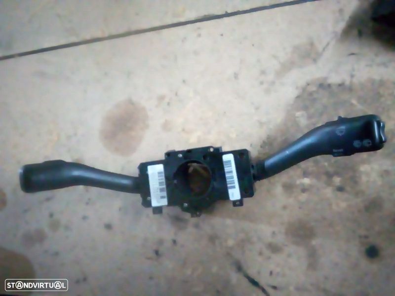Manete Dos Piscas Seat Leon (1M1) - 1