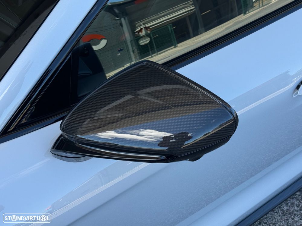 Porsche Taycan Sport Turismo Turbo S - 59