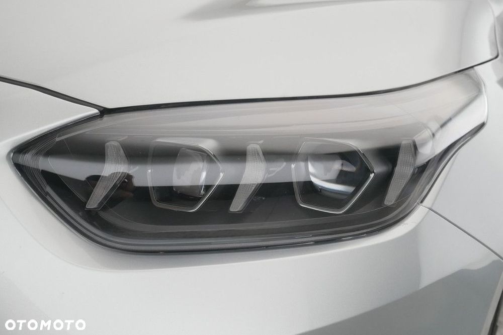 Kia Ceed 1.5 T-GDI Business Line - 13