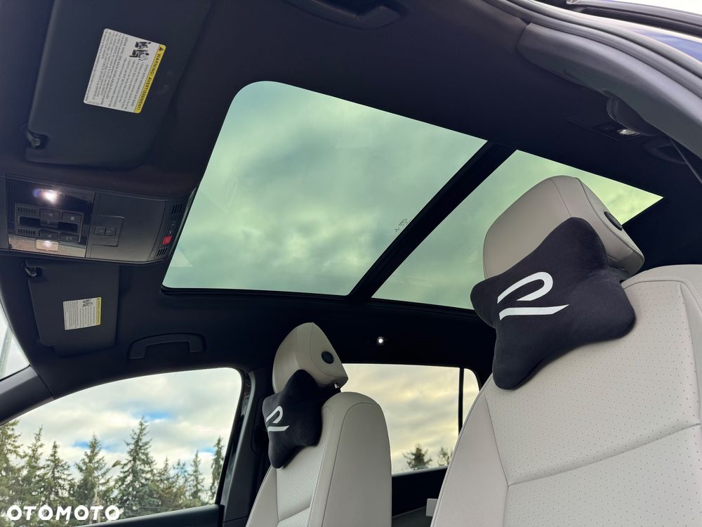 Volkswagen Tiguan - 18