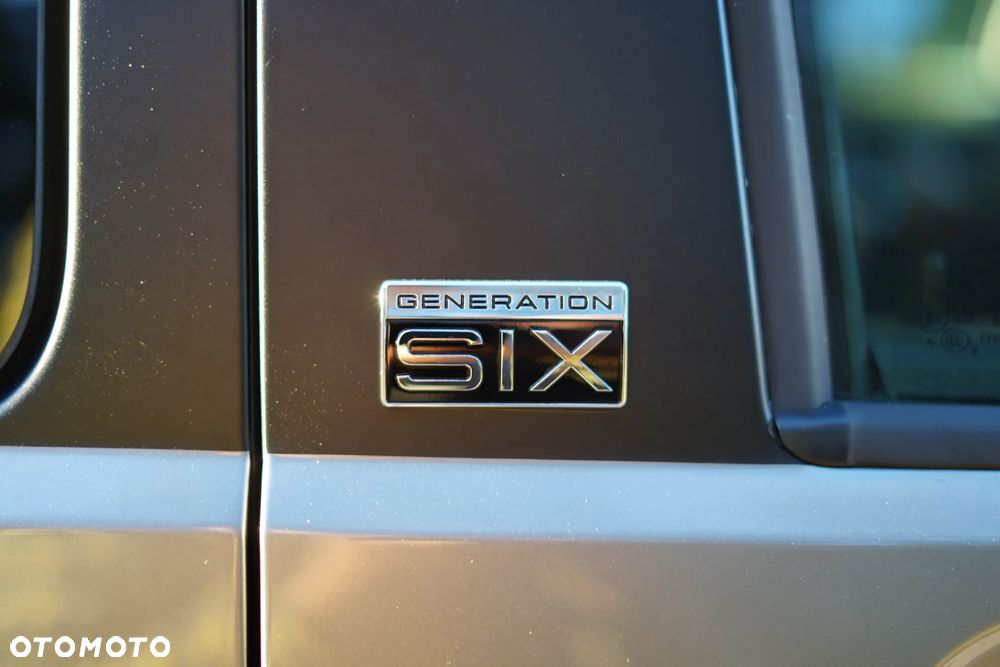 Volkswagen Multivan 2.0 TDI L1 Highline - 15