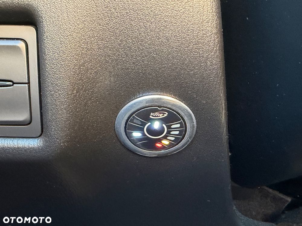 Mazda CX-5 SKYACTIV-G 194 AWD ADVANTAGE - 15