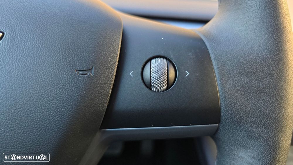Tesla Model 3 Long Range AWD Dual Motor - 15