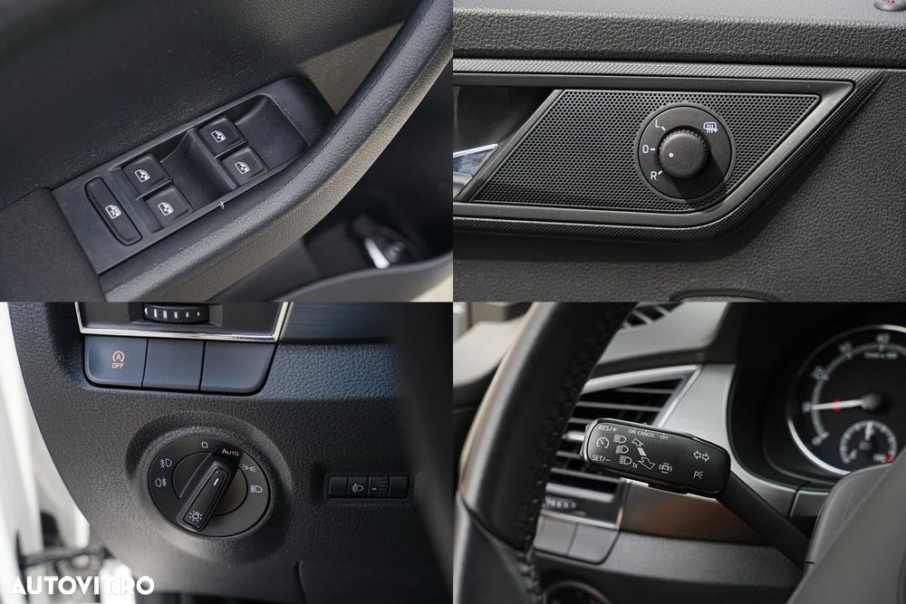 Skoda Fabia 1.0 TSI 95 CP Style - 16