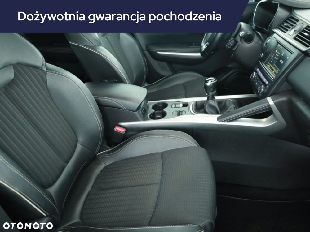 Renault Kadjar - 9