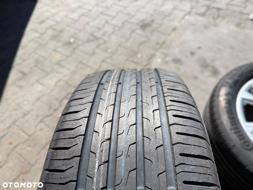 AUDI Q3 F3 SPORTBACK  FELGA NOWA  C R18 7.0Jx18H2 ET43 83A601025K - 4