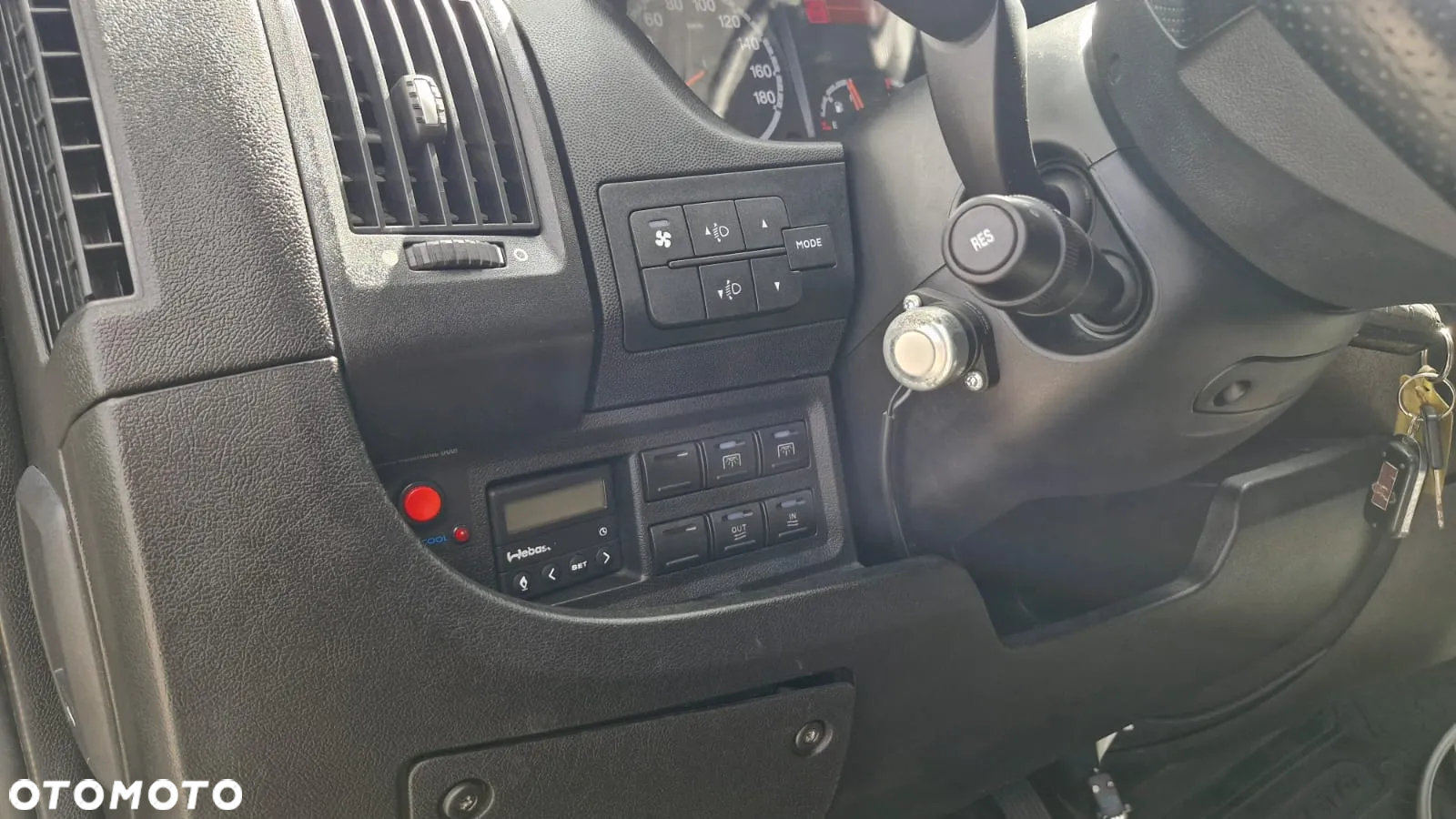 Fiat DUCATO - 16 MIEJSC - 27