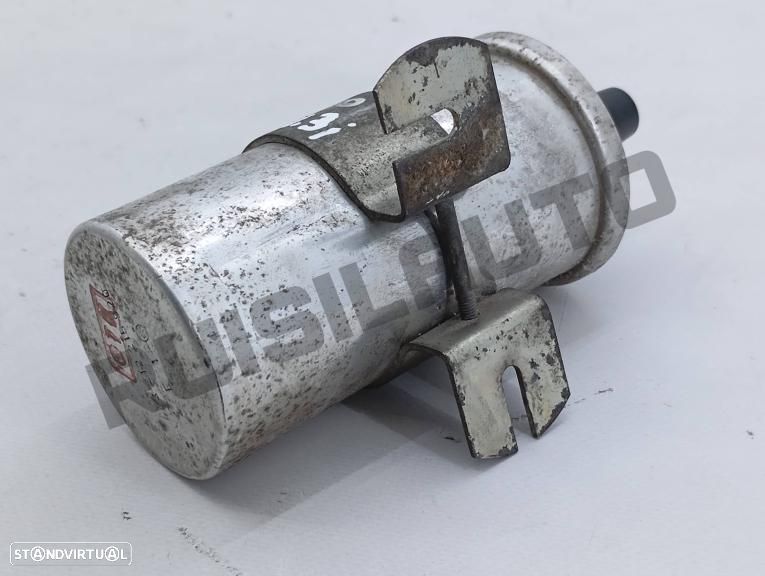 Bobine 443_212_215_820 Skoda Favorit [1987_1994] 1.3 135 X, Lx, - 2