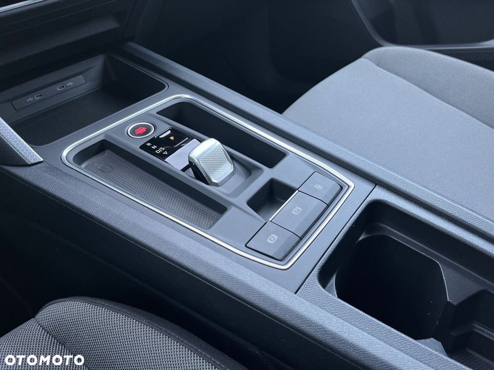 Seat Leon - 23