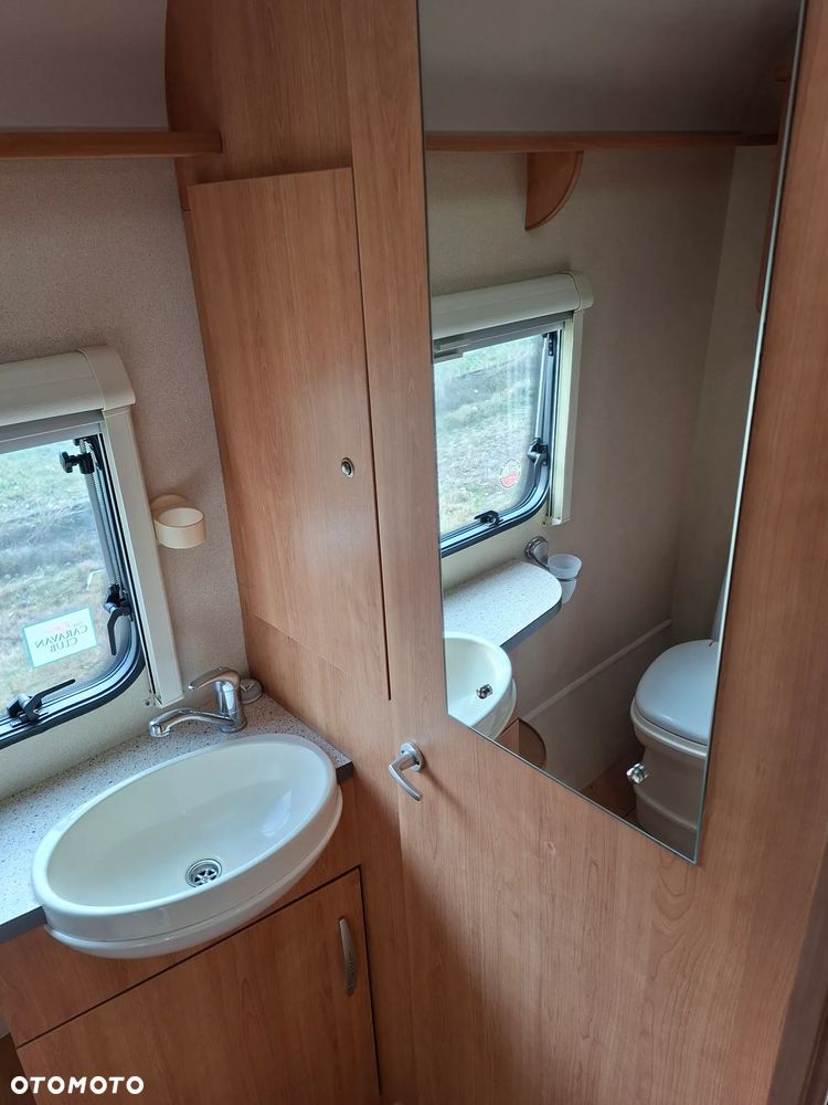 SWIFT Ace Jubilee Ambassador - 10