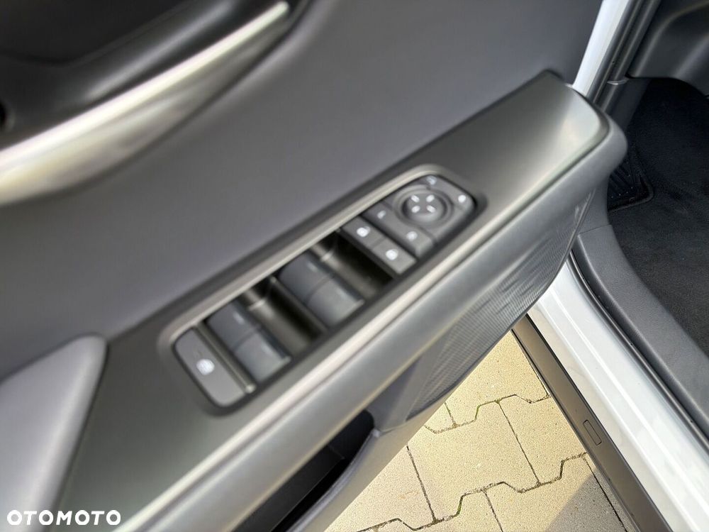 Lexus UX 300h Prestige - 20