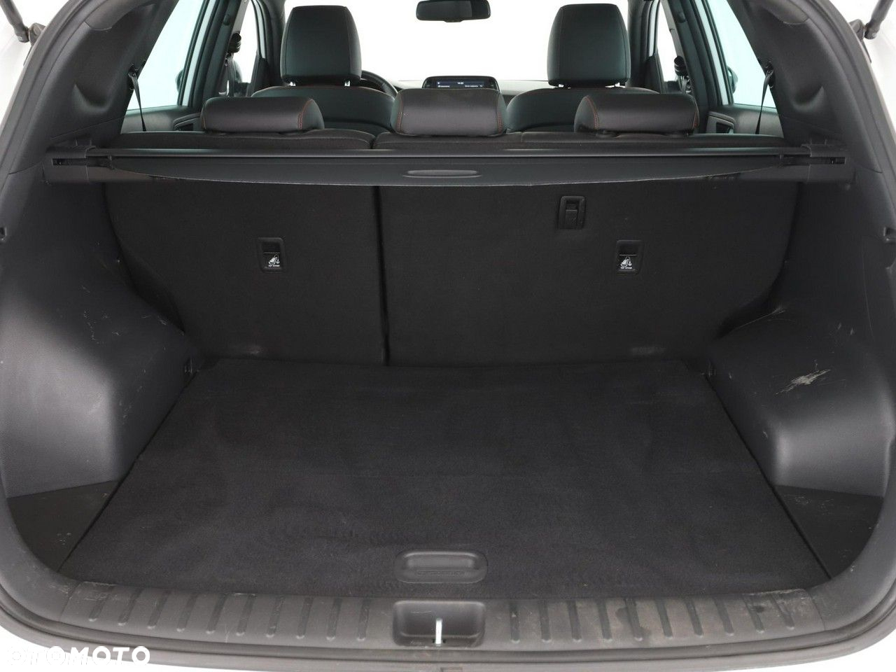Hyundai Tucson 1.6 T-GDi N Line 2WD DCT - 20