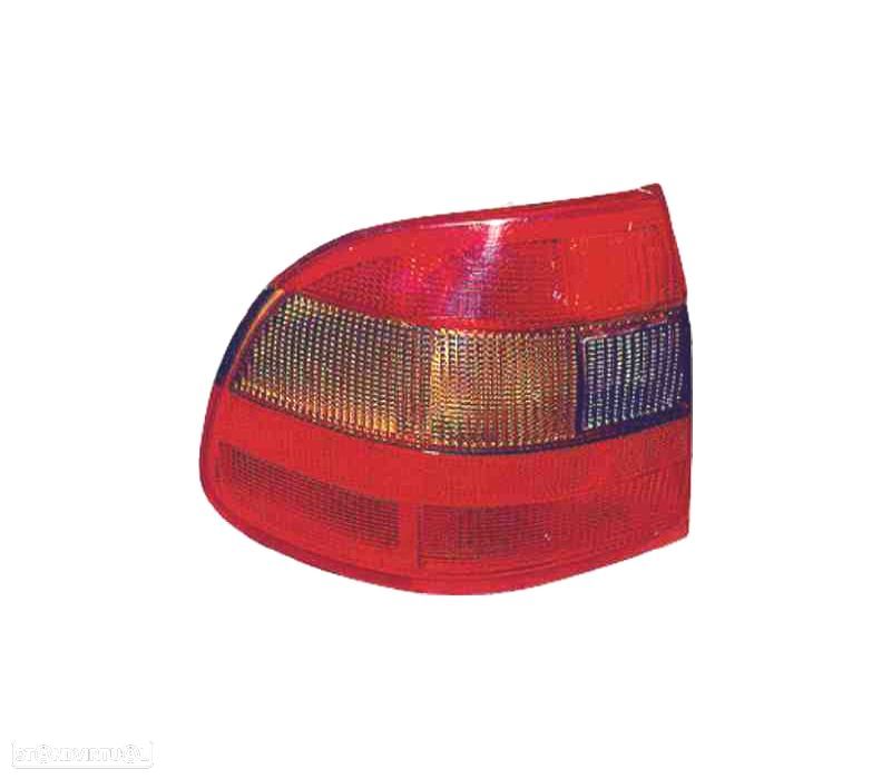 FAROLIN ESQ OPEL ASTRA F 4P 94-98 - 1