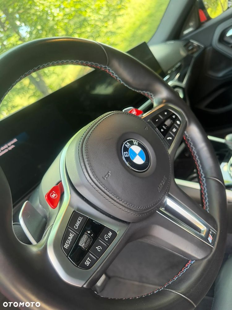 BMW M2 - 32