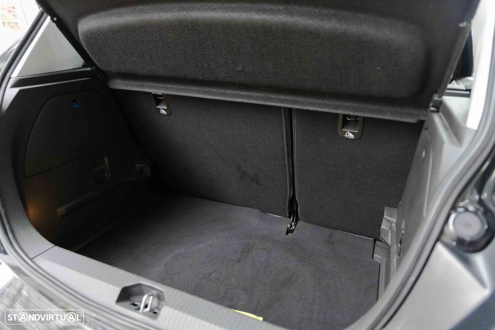 Opel Corsa 1.3 CDTi Business Edition - 17