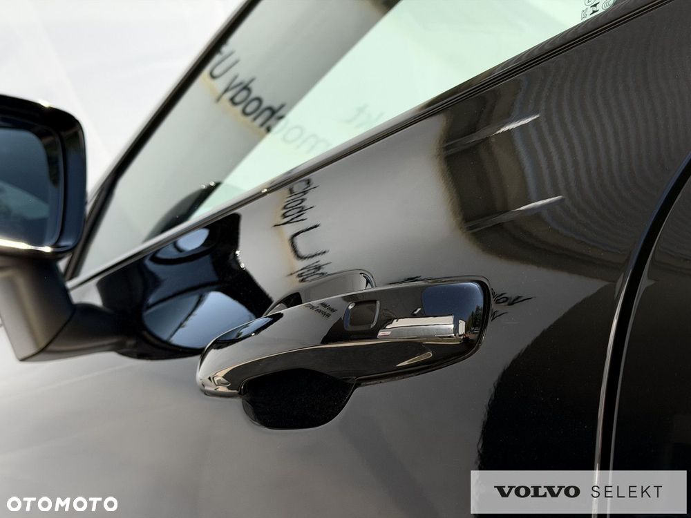 Volvo XC 60 - 9