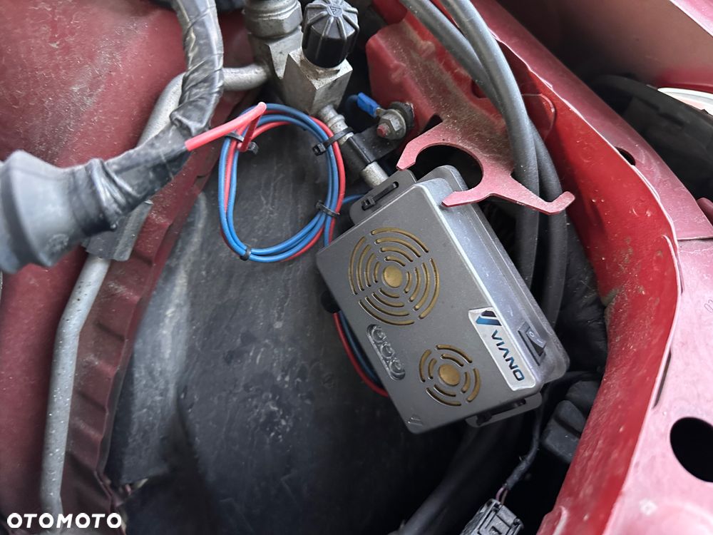 BMW Seria 1 - 36