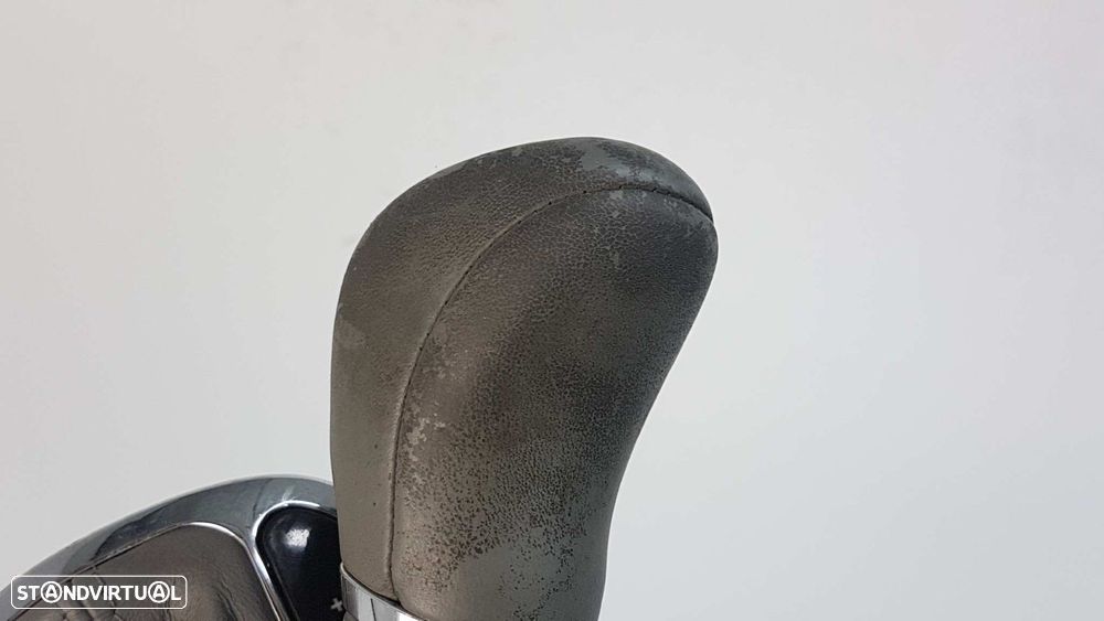 MANÍPULO DA ALAVANCA DE VELOCIDADES MERCEDES CLASE CLK (W209) COUPE 270 CDI (209... - 7