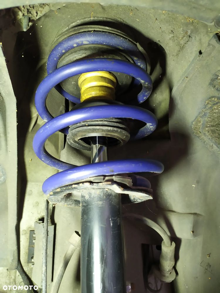 BMW Seria 5 - 34