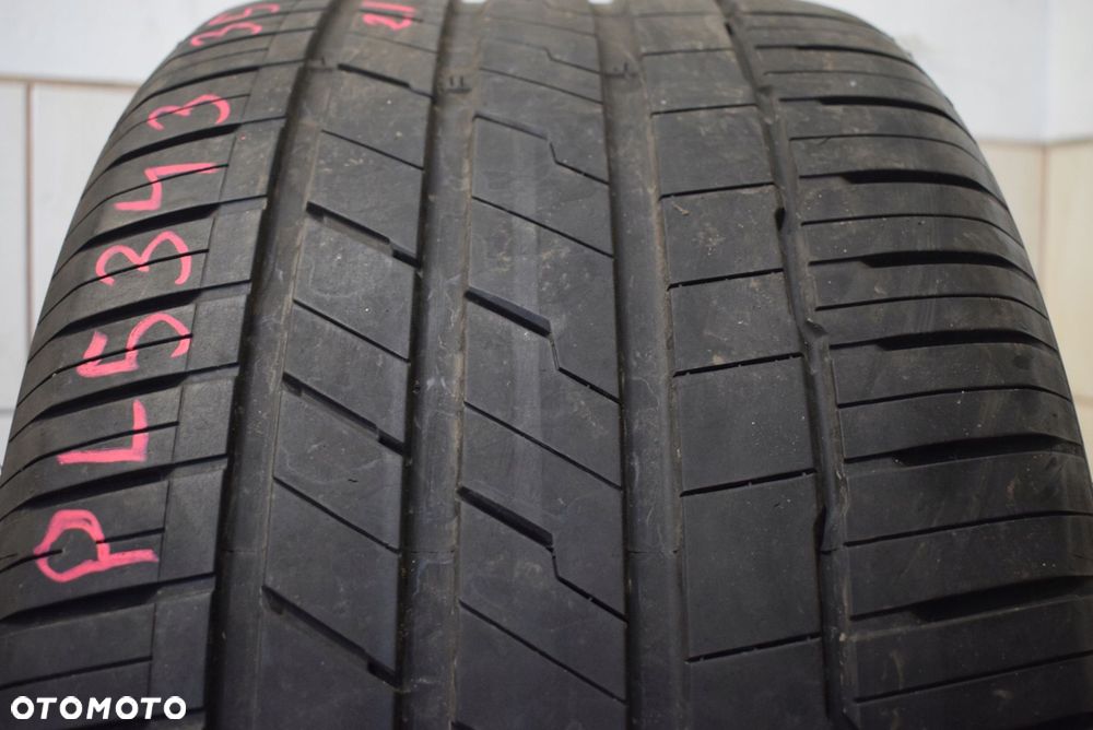 R21 315/35 Hankook Ventus S1 Evo 3 SUV RSC 111Y * Wysyłka gratis! - 1