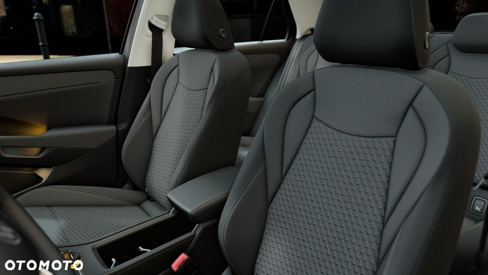 Volkswagen T-Roc 1.5 eTSI Life DSG - 11