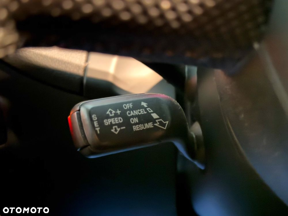 Audi Q5 3.0 TDI Quattro S tronic - 14