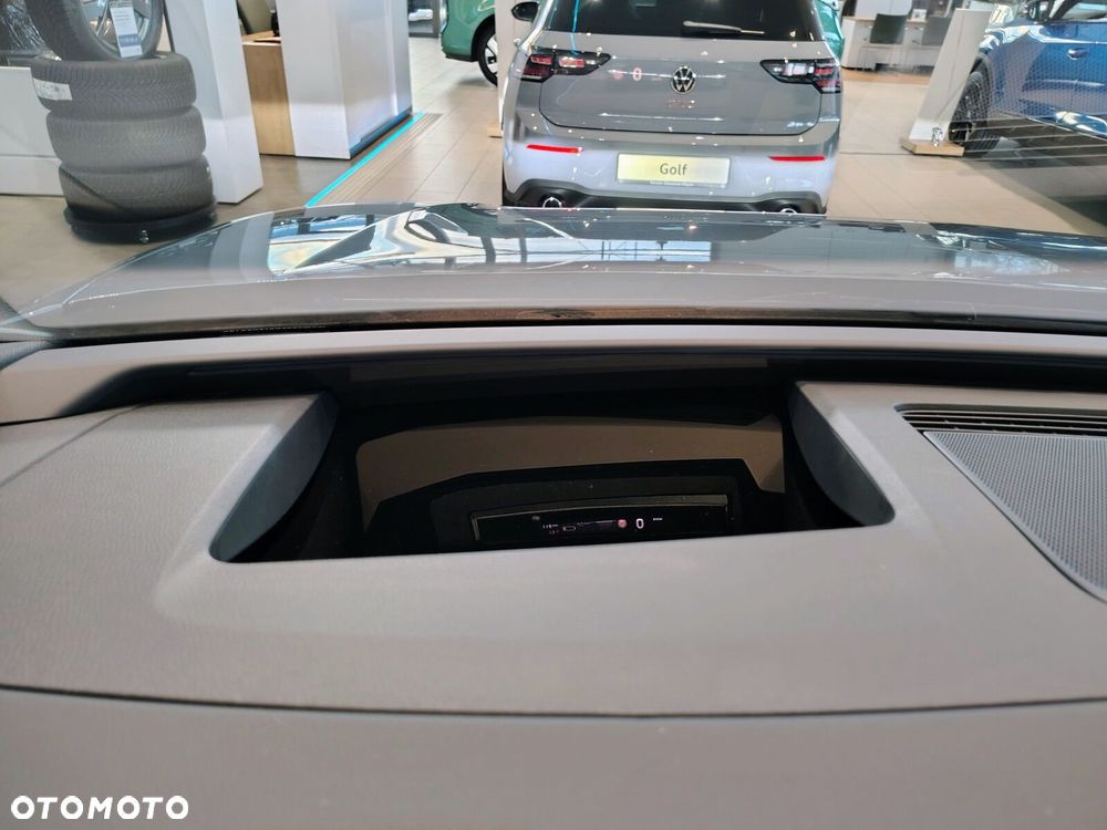 Volkswagen ID.7 - 18