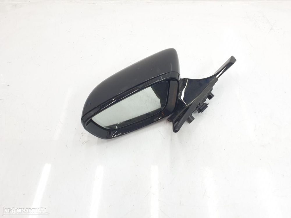 RETROVISOR ESQUERDO BMW SERIE 8 COUPE G15 - 1