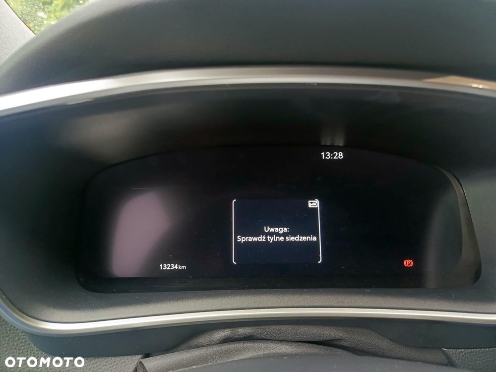 Toyota Corolla 1.8 Business Edition - 28