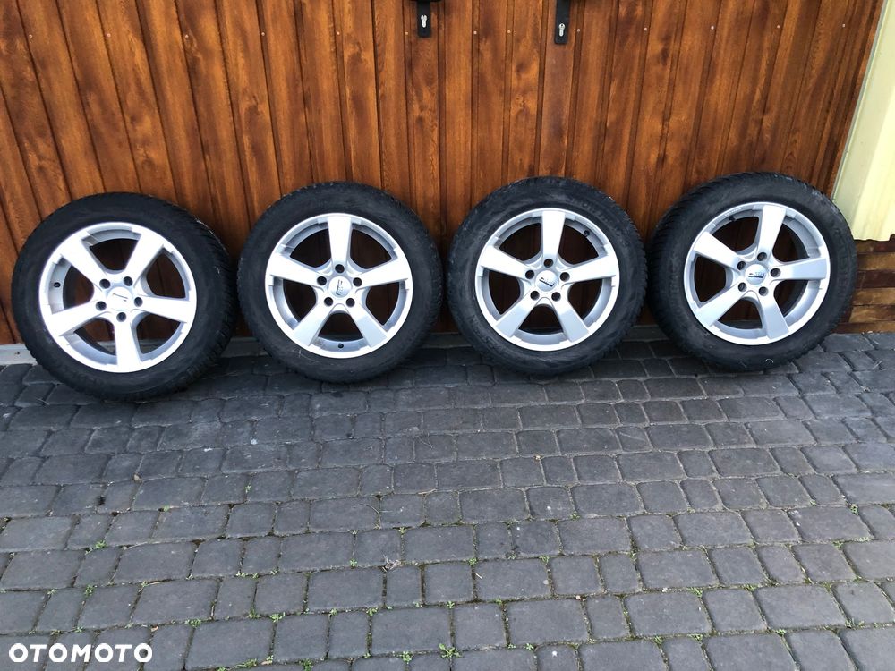 Volkswagen Sharan 1.9 TDI Comfortline - 7