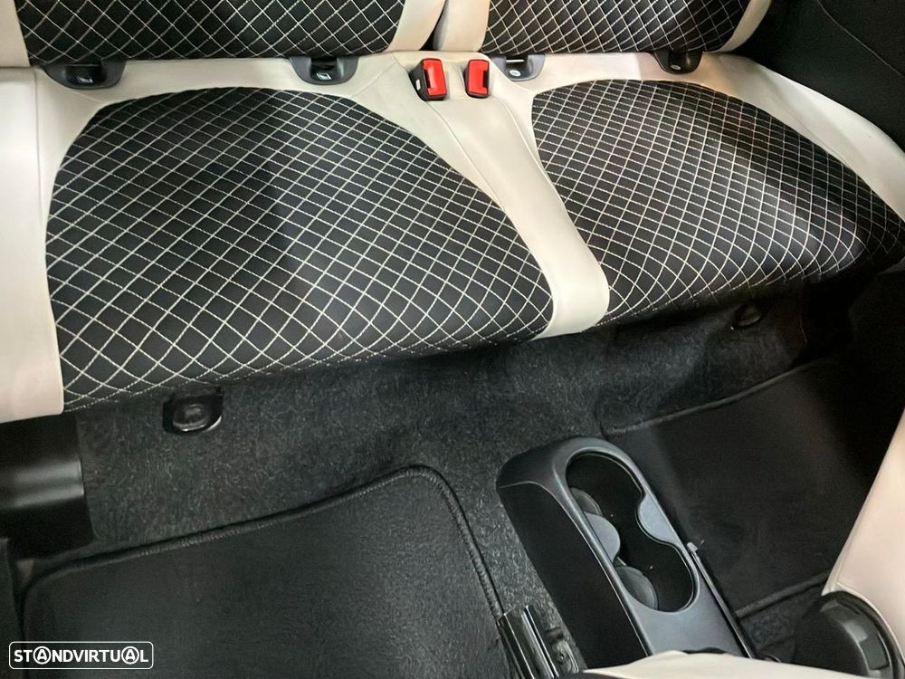 Fiat 500 - 15