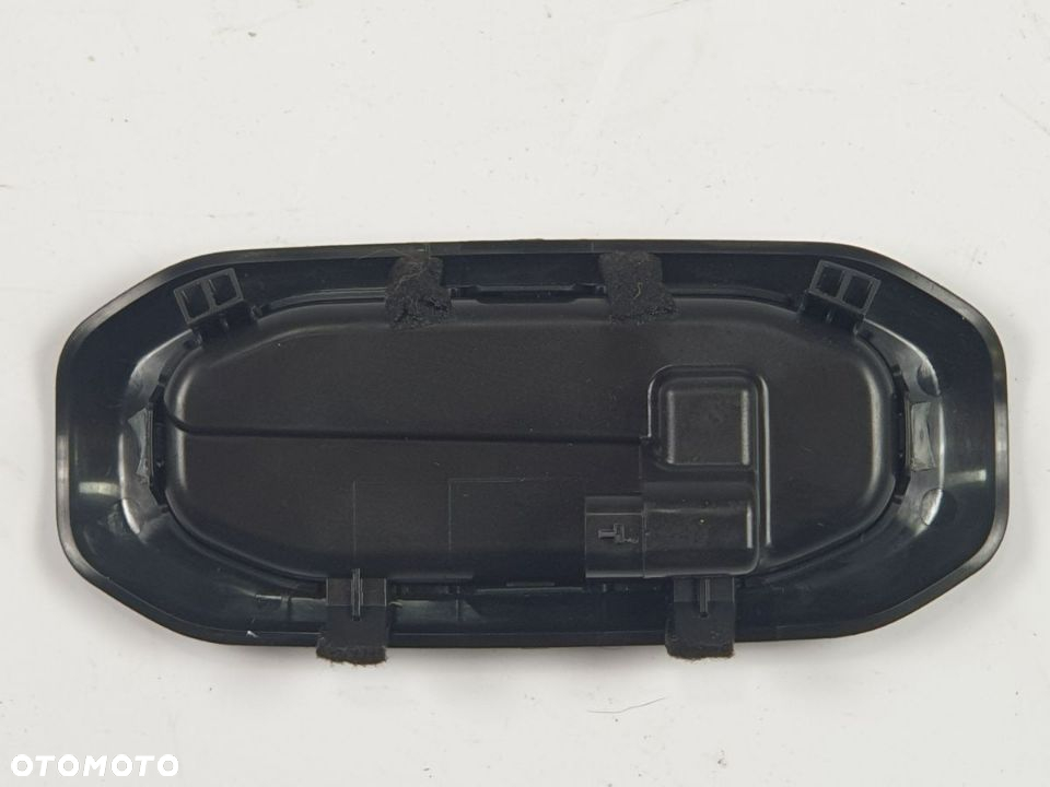 Lampka w Podsufitkę Oświetlenie Kabiny JEEP WRANGLER JL od 2018 roku - 2