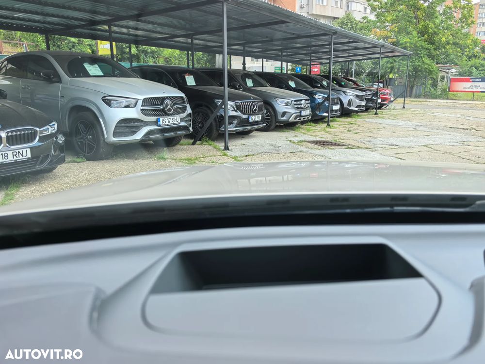 Volvo XC 60 Recharge T6 Twin Engine eAWD Inscription Expression - 25