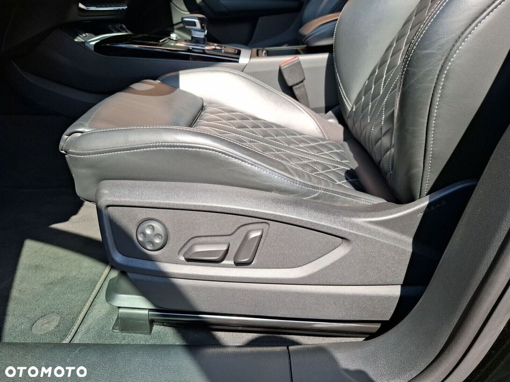 Audi Q5 Sportback - 19