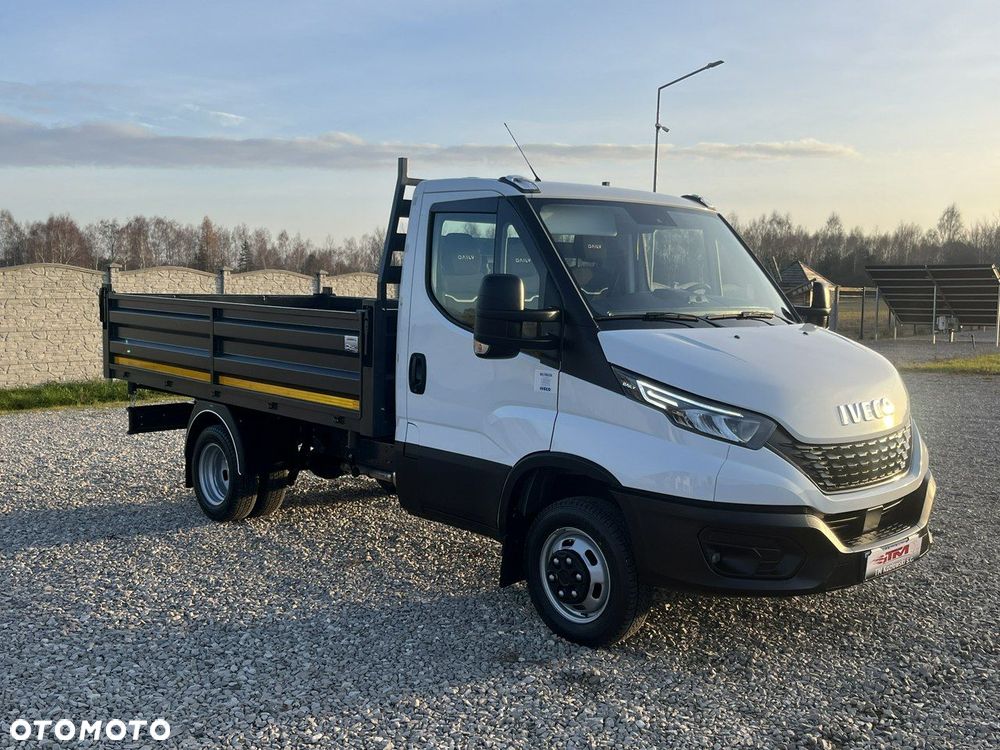 Iveco Daily - 28