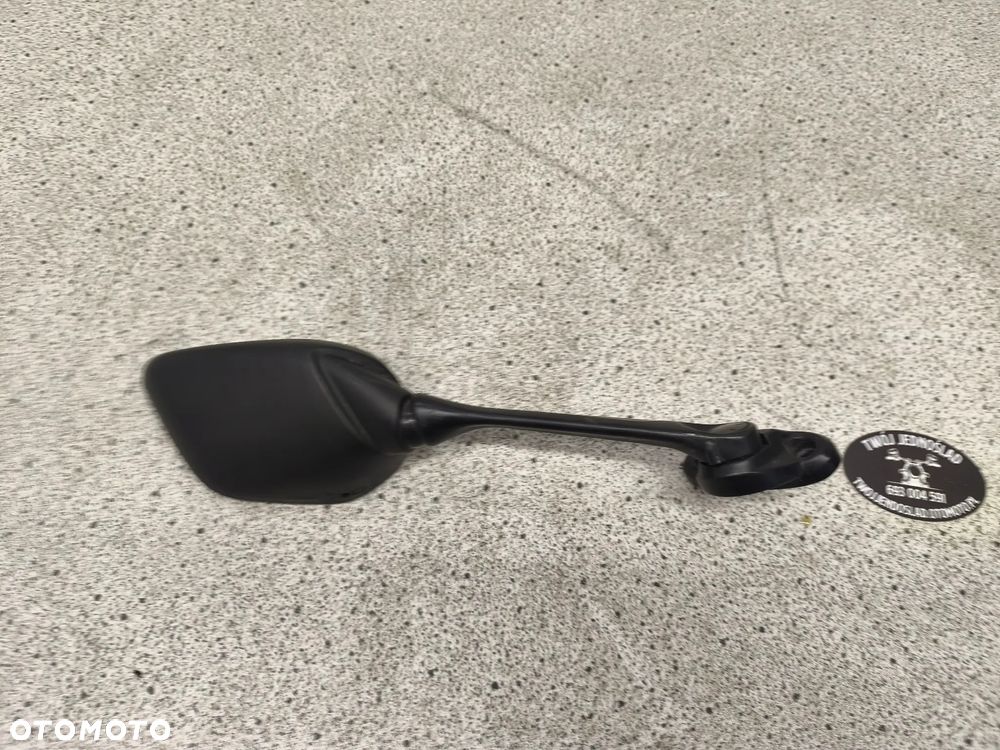Lusterko prawe Yamaha R125 R 125 2023 - 3