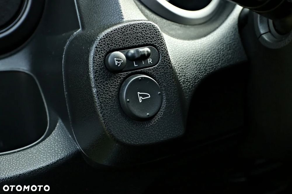 Honda Jazz - 28
